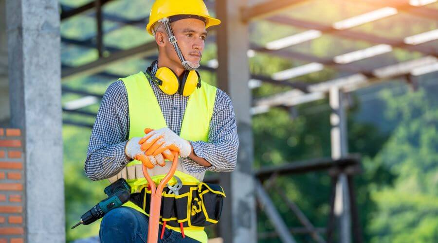 Local Siding Services in Tullos, LA